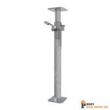 schake/Schake_11827V_2