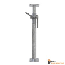 schake/Schake_11827V_3