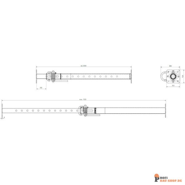 schake/Schake_11828P_Skizze