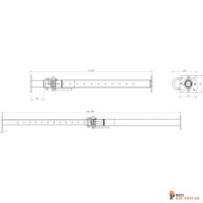 schake/Schake_11828V_Skizze