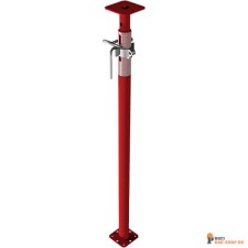 schake/Schake_11829P_3D3