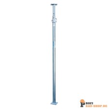 schake/Schake_11829V_1