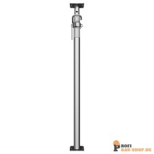 schake/Schake_11829V_2