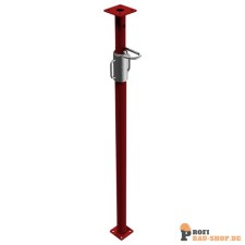 schake/Schake_11829_2