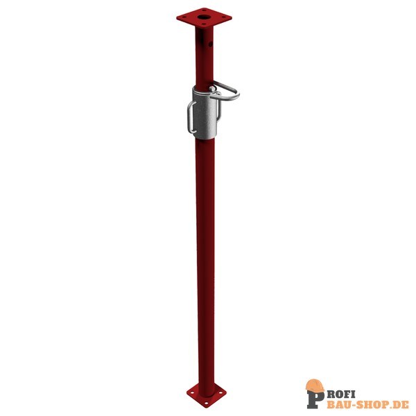 schake/Schake_11829_2