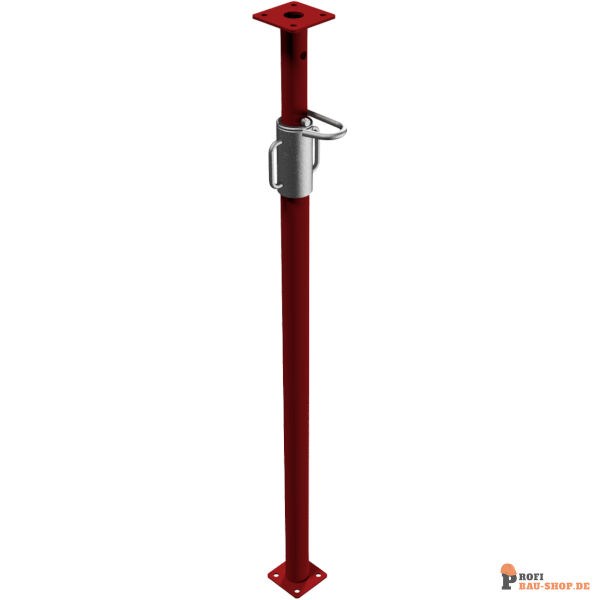 schake/Schake_11829_3D1