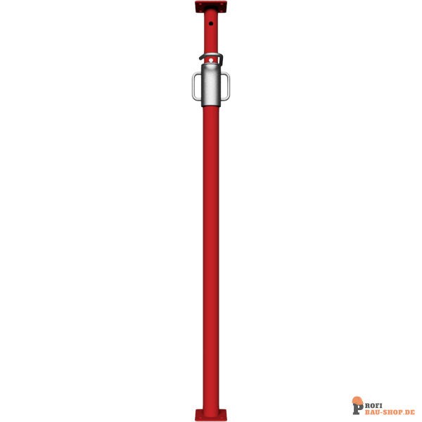 schake/Schake_11829_3D2