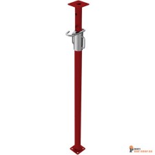 schake/Schake_11829_3D3