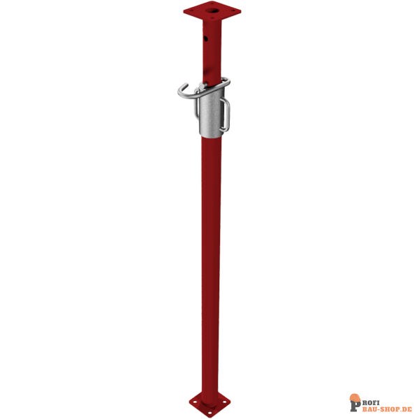 schake/Schake_11829_3D3