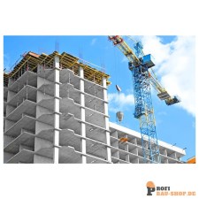 schake/Schake_11829_8