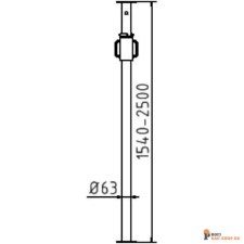 schake/Schake_11829_Skizze