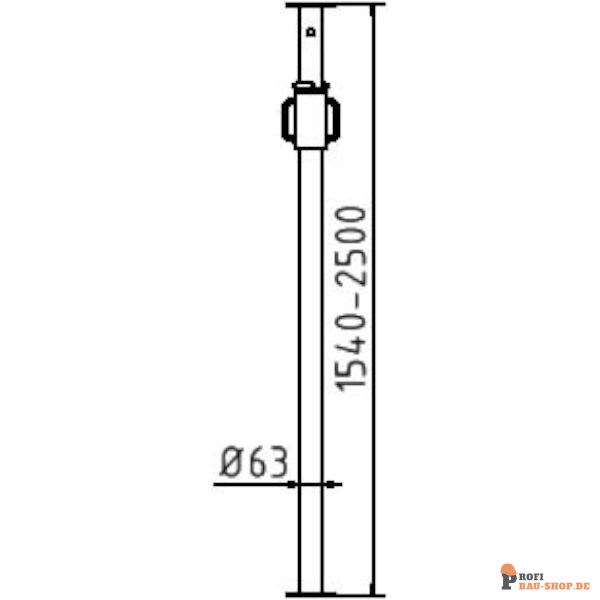 schake/Schake_11829_Skizze