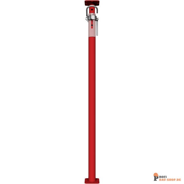 schake/Schake_11830P_3D2