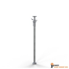 schake/Schake_11830V_1