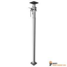 schake/Schake_11830V_2