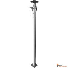 schake/Schake_11830V_3D3