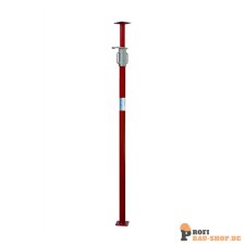 schake/Schake_11830_1