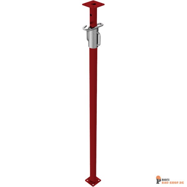 schake/Schake_11830_3D3