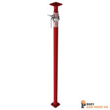 schake/Schake_11831P_3