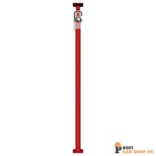 schake/Schake_11831P_4