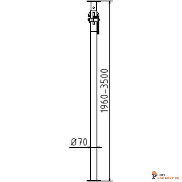 schake/Schake_11831P_Skizze
