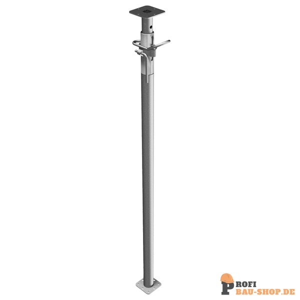 schake/Schake_11831V_10