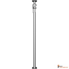 schake/Schake_11831V_3D2