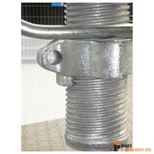 schake/Schake_11831V_3