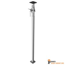 schake/Schake_11831V_8