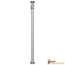 schake/Schake_11831V_9