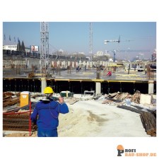 schake/Schake_11831_10