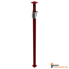 schake/Schake_11831_13