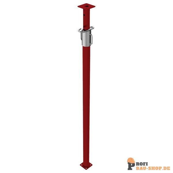 schake/Schake_11831_2