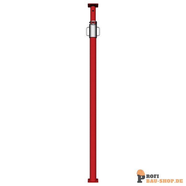 schake/Schake_11831_3