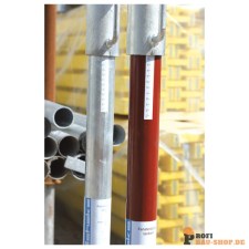 schake/Schake_11831_5