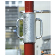 schake/Schake_11831_7