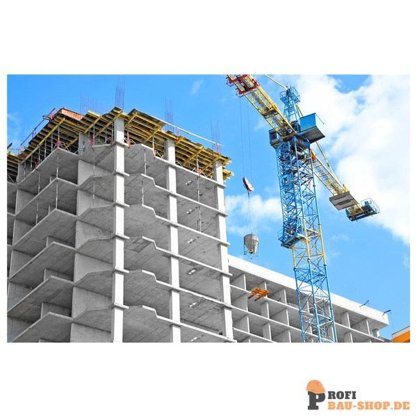 schake/Schake_11831_8