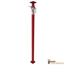 schake/Schake_11832P_10