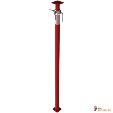 schake/Schake_11832P_3D3