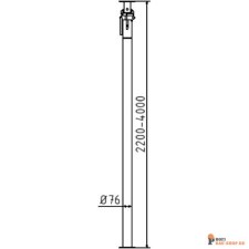 schake/Schake_11832P_Skizze