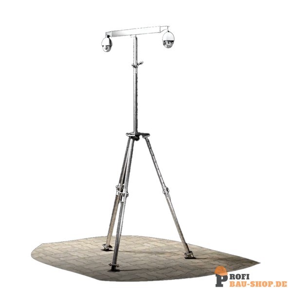 schake/Schake_11832V_12