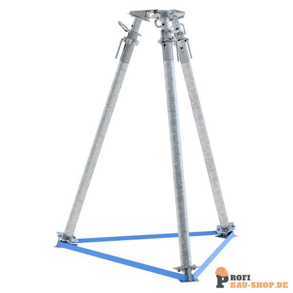 schake/Schake_11832V_14