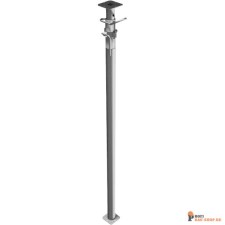 schake/Schake_11832V_3D1