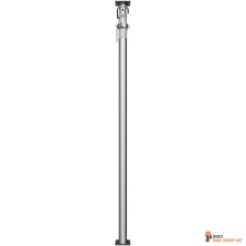 schake/Schake_11832V_3D2