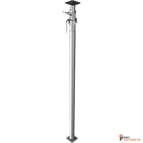 schake/Schake_11832V_3D3