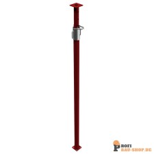 schake/Schake_11832_13