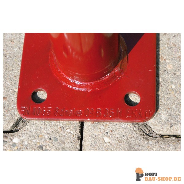 schake/Schake_11832_5