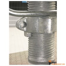 schake/Schake_11929V_10