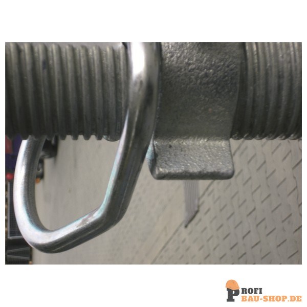 schake/Schake_11929V_11