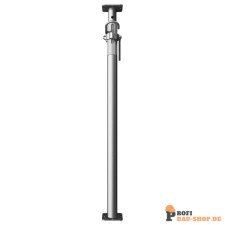 schake/Schake_11929V_3